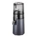 Hurom H70ST Self-Feeding Slow Juicer Grey