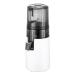 Hurom H70ST Self-Feeding Slow Juicer White