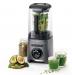 Kuvings Vacuum Blender SV-400 Matt Gunmetal