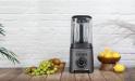 Kuvings Vacuum Blender SV-400 Matt Gunmetal