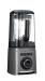 Kuvings Vacuum Blender SV-400 Matt Gunmetal