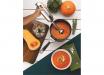 Dualit 700W Hand Blender With Accessories