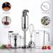 Dualit Hand Blender Functions