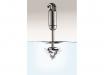 Dualit 700W Hand Blender With Accessories