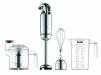 Dualit 700w Hand Blender 88910