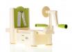 Lurch Spirali Spiralizer