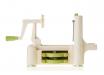 Lurch Spirali Spiralizer