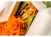 Lurch Spirali Spiralizer