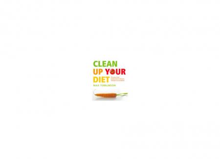 214_633610516032968750_Clean_Up_Your_Diet_by_Max_Tomlinson_w939_h678